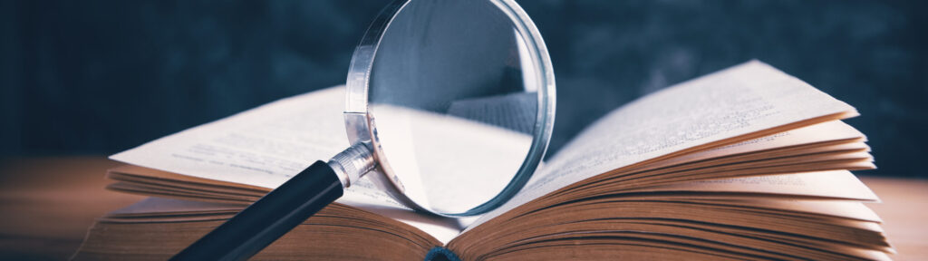 Featured research publications by Mikel Van Cleve on blended families and financial behavior